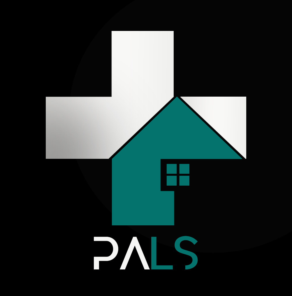 پالس| سلامتی ما، آینده ما