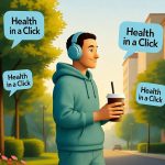 Health in a Click